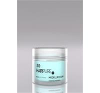 Hairpure Style Modellier Gum 150ml