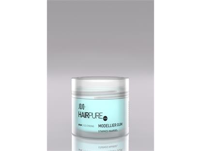 Hairpure Style Modellier Gum 150ml