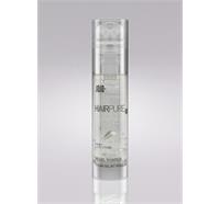 Hairpure Style Pearl Shaper 100ml