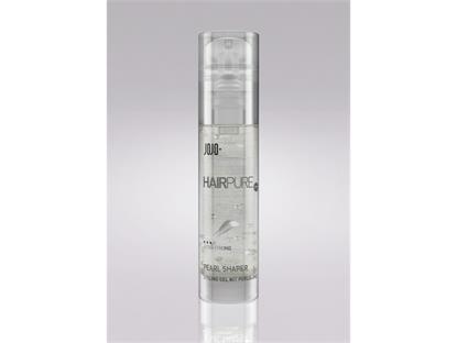 Hairpure Style Pearl Shaper 100ml