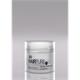 Hairpure Style Silver Shine Wax 50ml
