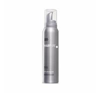 Hairpure Style Styling Mousse 150ml