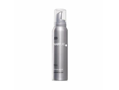 Hairpure Style Styling Mousse 150ml