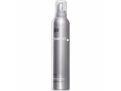 Hairpure Style Styling Mousse 300ml