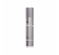 Hairpure Style Styling Spray 100ml