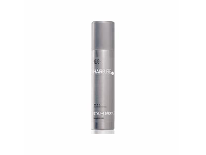 Hairpure Style Styling Spray 100ml