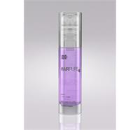 Hairpure Style Volume Fluid 100ml
