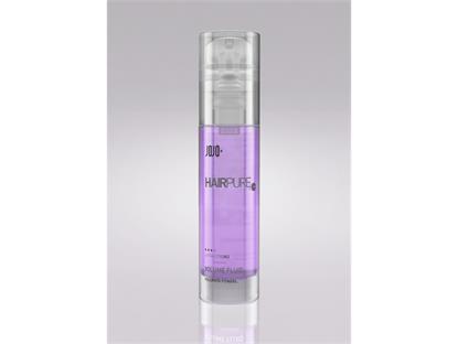 Hairpure Style Volume Fluid 100ml