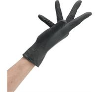 Handschuhe NITRIL M 100 Stück