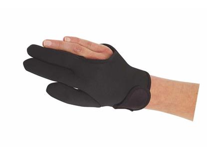 Hitze-Resistenter Handschuh