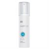 HP Balance Moisture Milk Spray 200ml