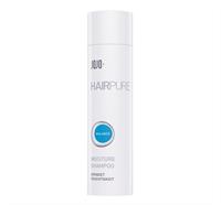 HP Balance Moisture Shampoo 250ml