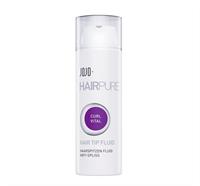 HP Curl Hair Tip Fluid 50ml