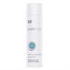 HP Deep Cleansing Shampoo 250ml