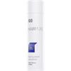 HP Men Hair&Body Shampoo 250ml