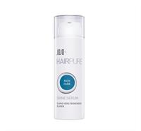 HP Rich Care Hair Serum 50ml