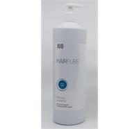HP Rich Care Shampoo 1000ml