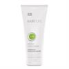 HP Volume Energy Conditioner 200ml