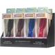 HS Scalp Brush Piccolo 12er Display