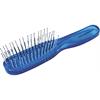 HS Scalp Brush Piccolo blau