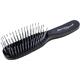 HS Scalp Brush Piccolo schwarz