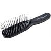 HS Scalp Brush Piccolo schwarz