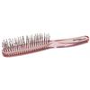 HS Scalp Brush rosa