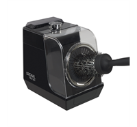 Hygiene Plus Bürsten- und Scherenreiniger