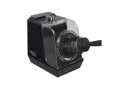 Hygiene Plus Bürsten- und Scherenreiniger