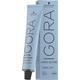 IG Vario Blond Cool Lift 60ml