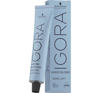 IG Vario Blond Cool Lift 60ml