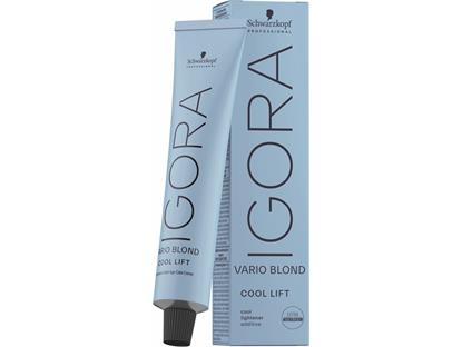IG Vario Blond Cool Lift 60ml