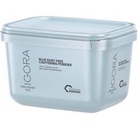 IG Vario Blond Powder Light PLUS 450g