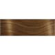 Igora Royal 1-0 60ml