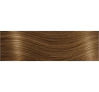 Igora Royal 4-63 60ml