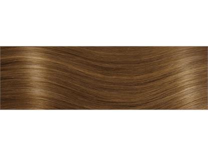 Igora Royal 4-68 60ml