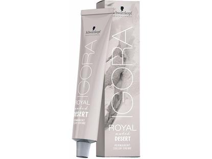 Igora Royal 7-24 60ml