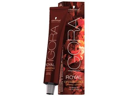 Igora Royal 7-48 60ml