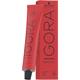 Igora Royal 7-57 60ml