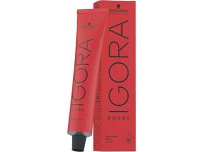 Igora Royal 7-57 60ml