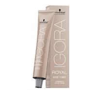 Igora Royal 8-46 60ml
