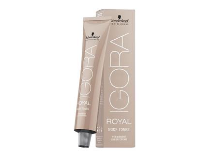 Igora Royal 8-46 60ml