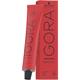 Igora Royal 9-48 60ml
