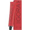 Igora Royal 9-48 60ml