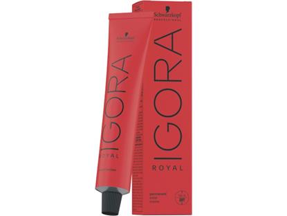 Igora Royal 9-48 60ml