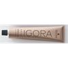 Igora Royal Absolutes 6-460 60ml