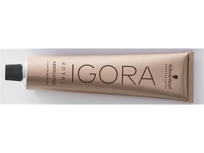 Igora Royal Absolutes 7-10 60ml