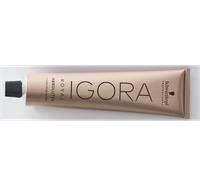 Igora Royal Absolutes 7-70 60ml