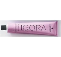 Igora Royal Fashion Lights L-24 60ml