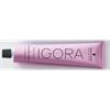 Igora Royal Fashion Lights L-44 60ml